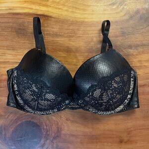 Victoria's Secret Push Up Bra